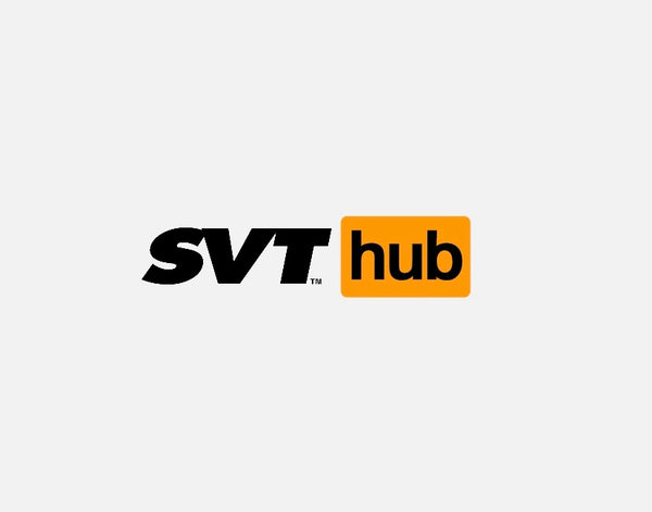 SVTHUB