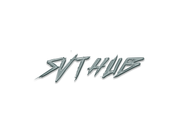 SVTHUB